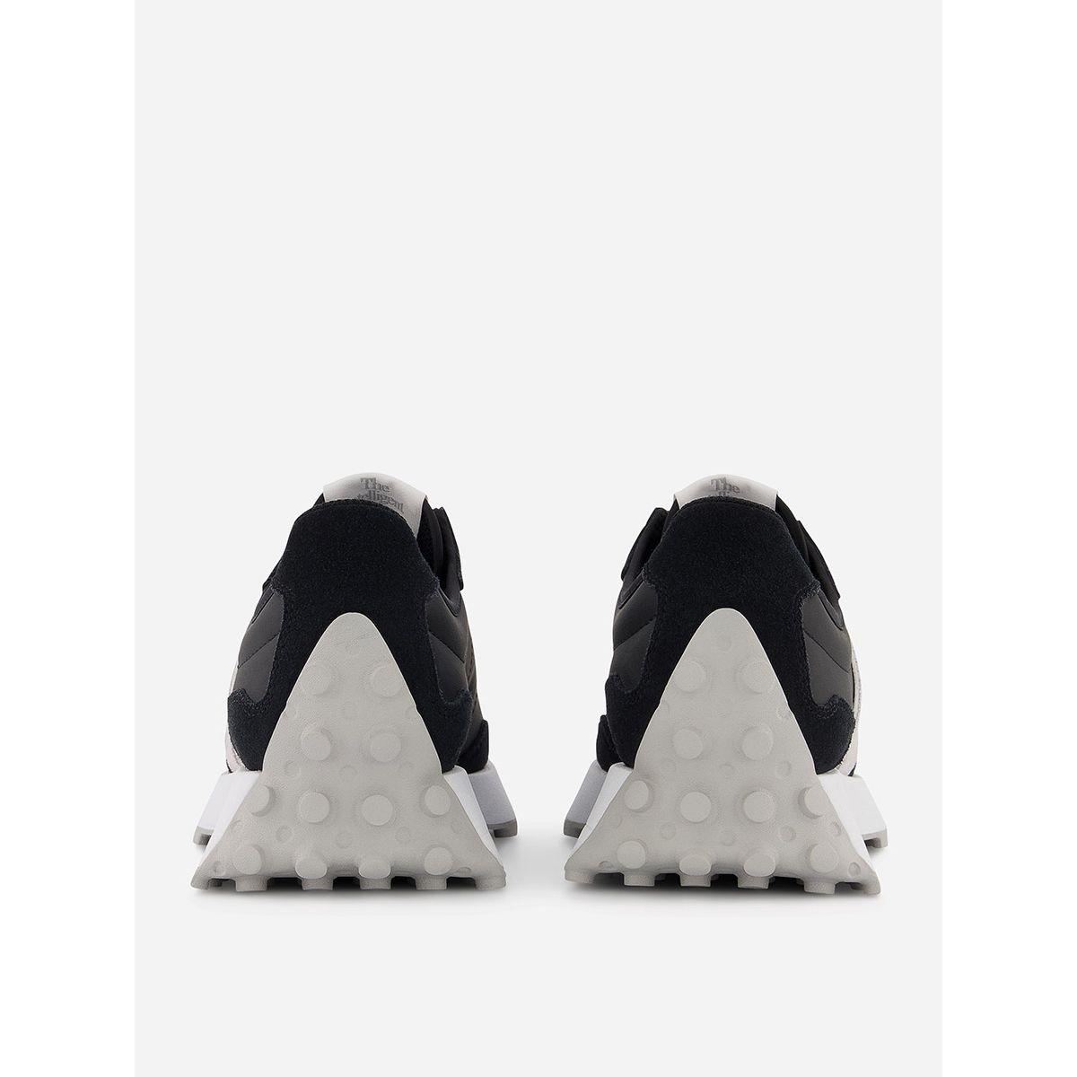 حذاء سنيكرز نيو بالانس 327-women-shoes-sneakers-image-7