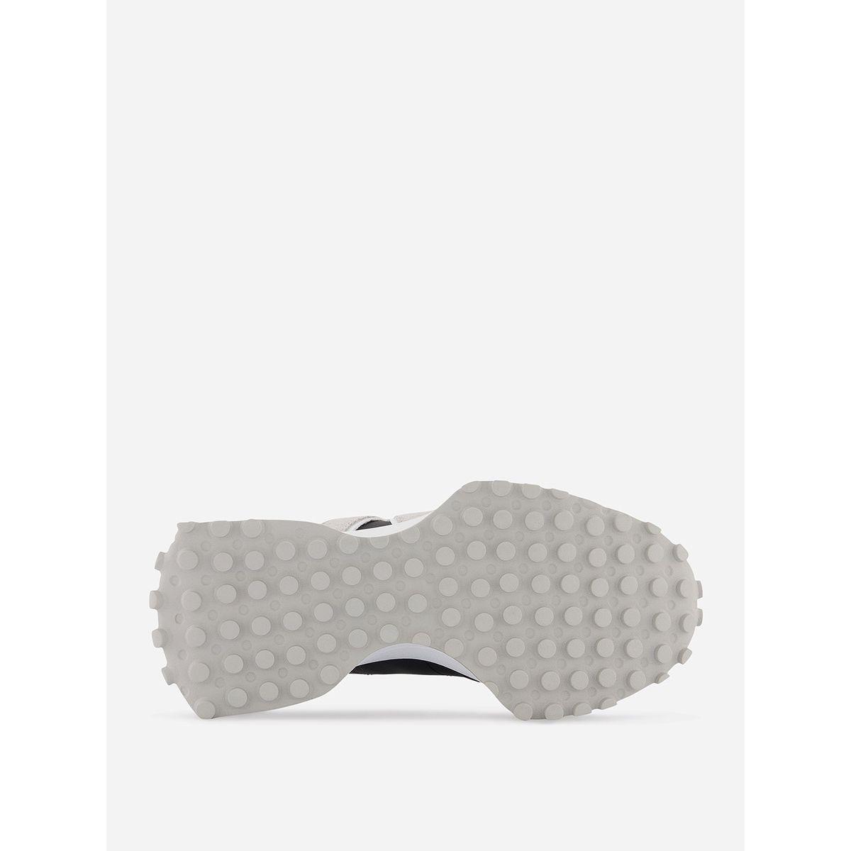 NB 327 Sneakers with Flared Midsole-women-shoes-sneakers-image-8