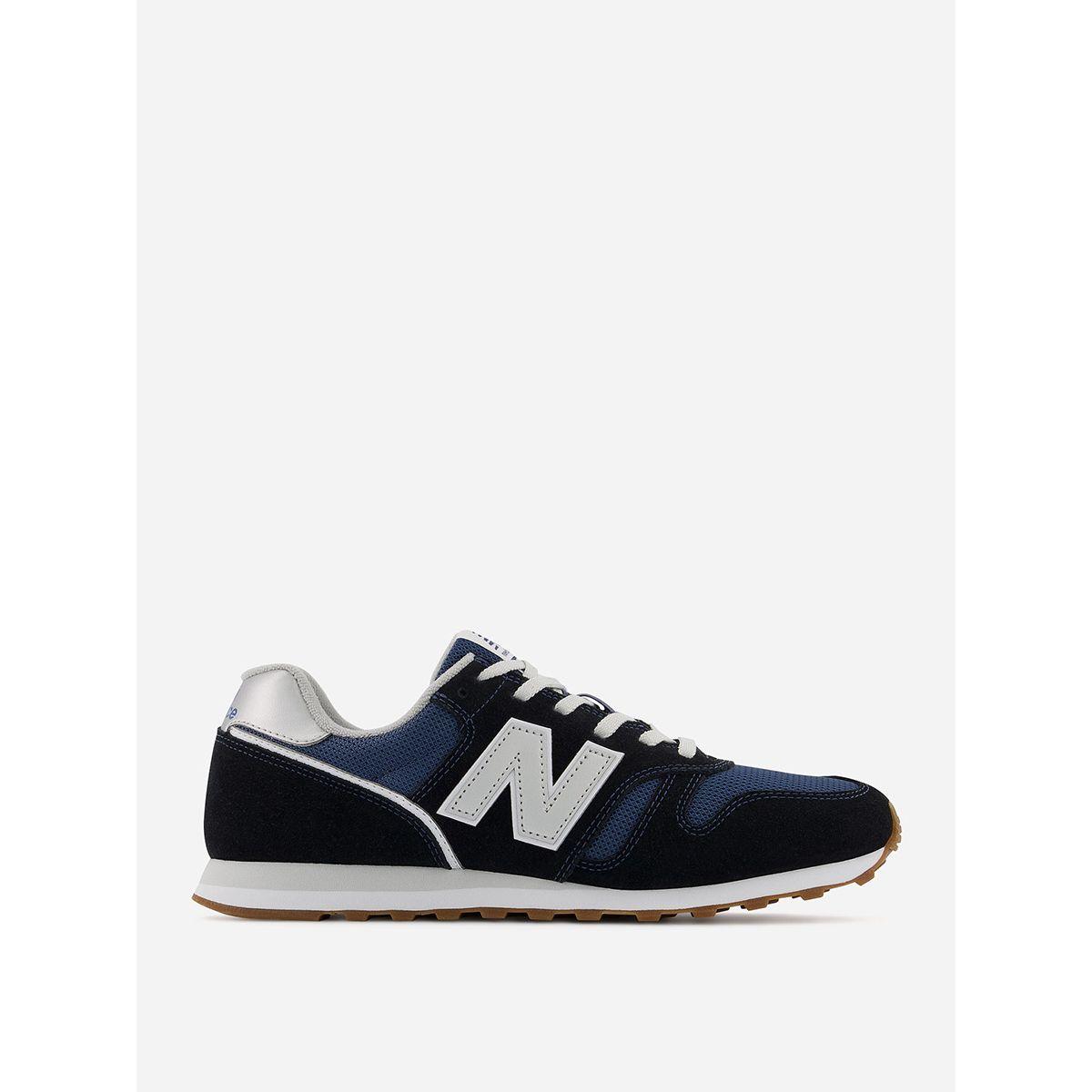 New Balance 373 Classic Sneakers-men-shoes-sneakers-image-1