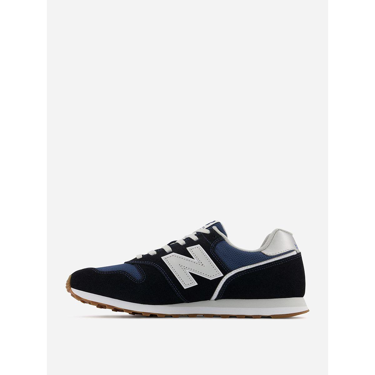 New Balance 373 Classic Sneakers-men-shoes-sneakers-image-2