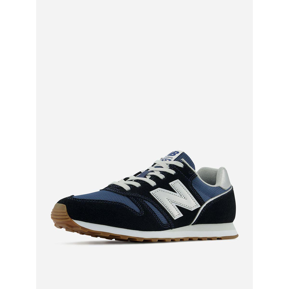 حذاء سنيكرز نيو بالانس 373-men-shoes-sneakers-image-3