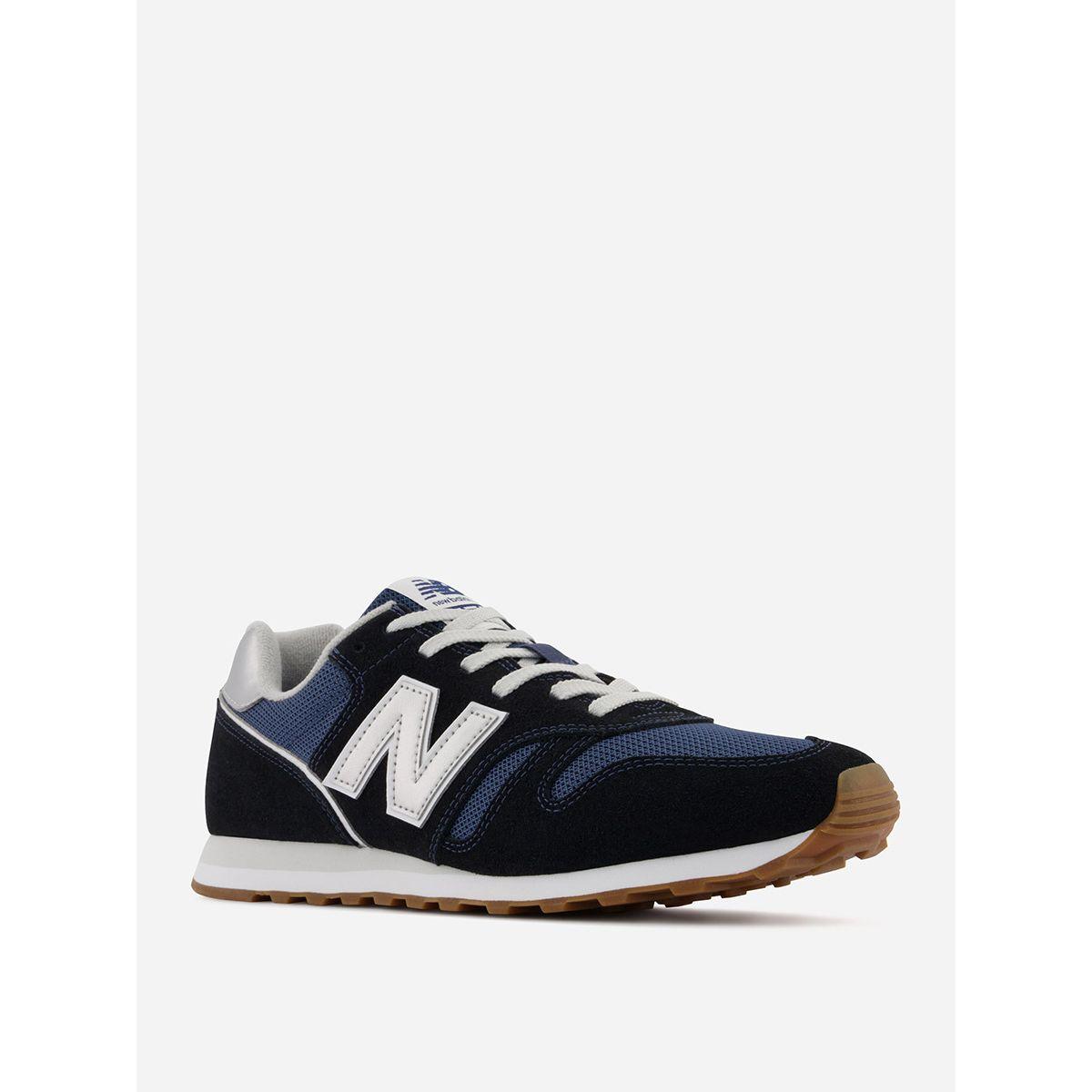 New Balance 373 Classic Sneakers-men-shoes-sneakers-image-4
