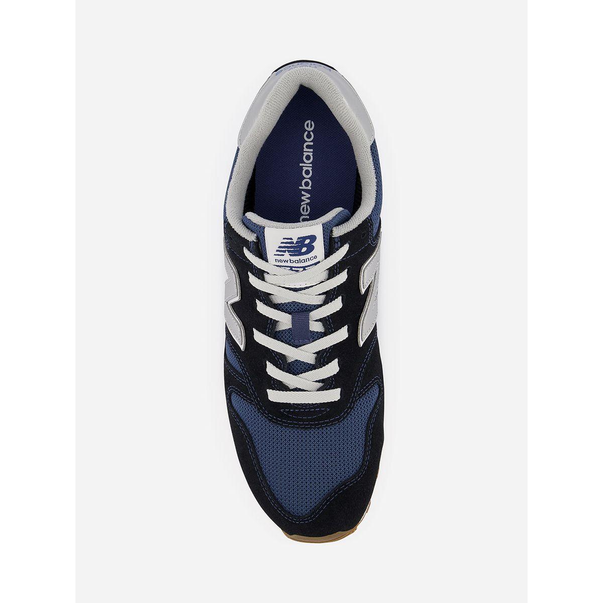 حذاء سنيكرز نيو بالانس 373-men-shoes-sneakers-image-5