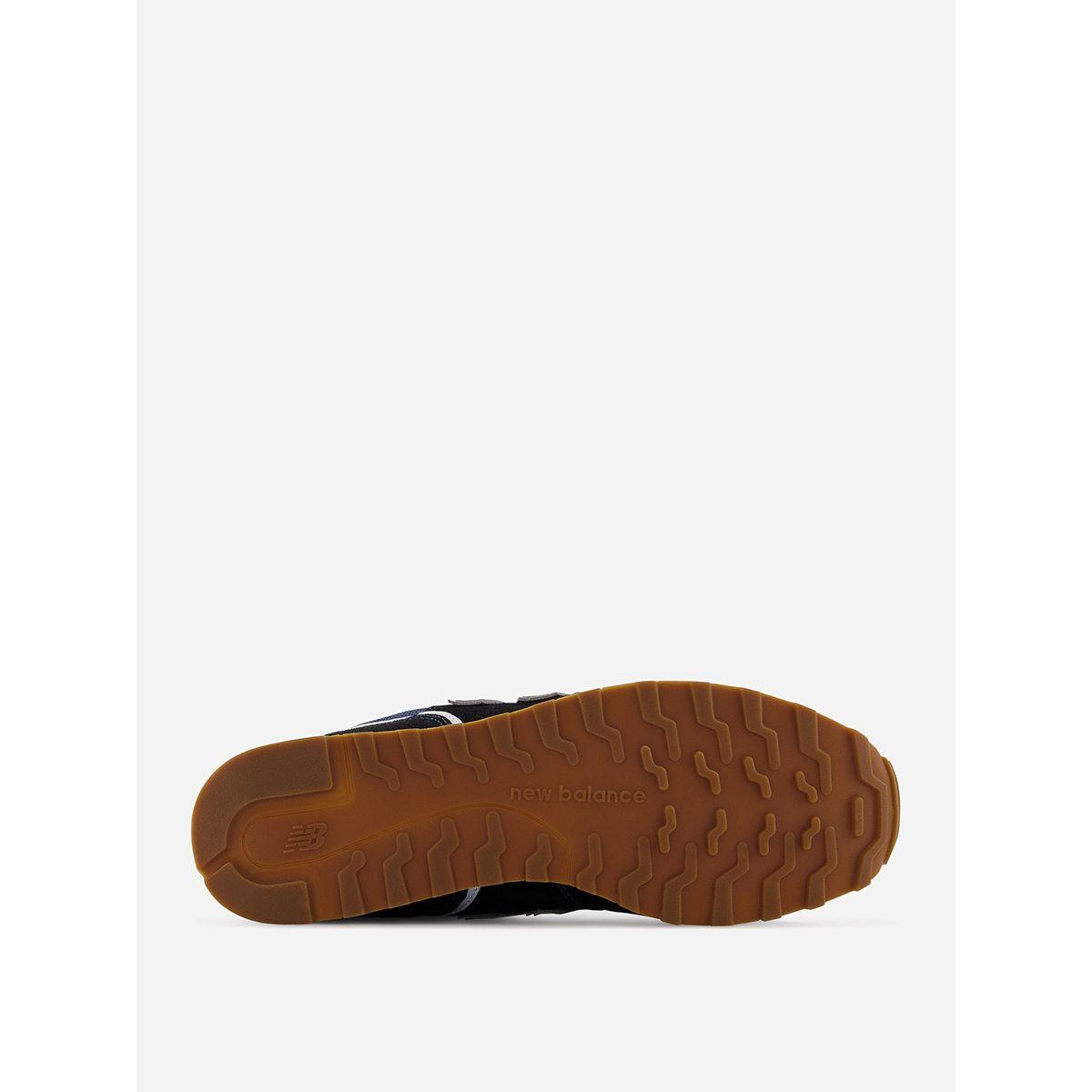 New Balance 373 Classic Sneakers-men-shoes-sneakers-image-6