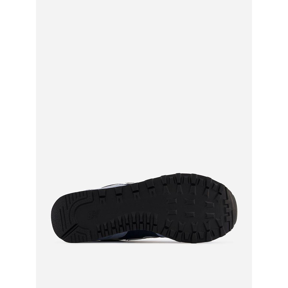 NB 574 Lifestyle Sneakers with Encap Midsole-women-shoes-sneakers-image-8