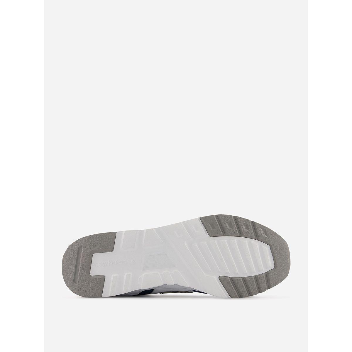 New Balance 997H Lifestyle Sneakers-men-shoes-sneakers-image-7