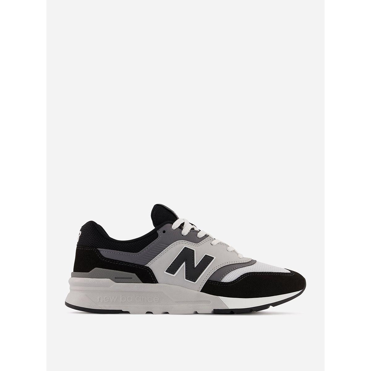 NB 997H Lifestyle Sneakers-men-shoes-sneakers-image-1