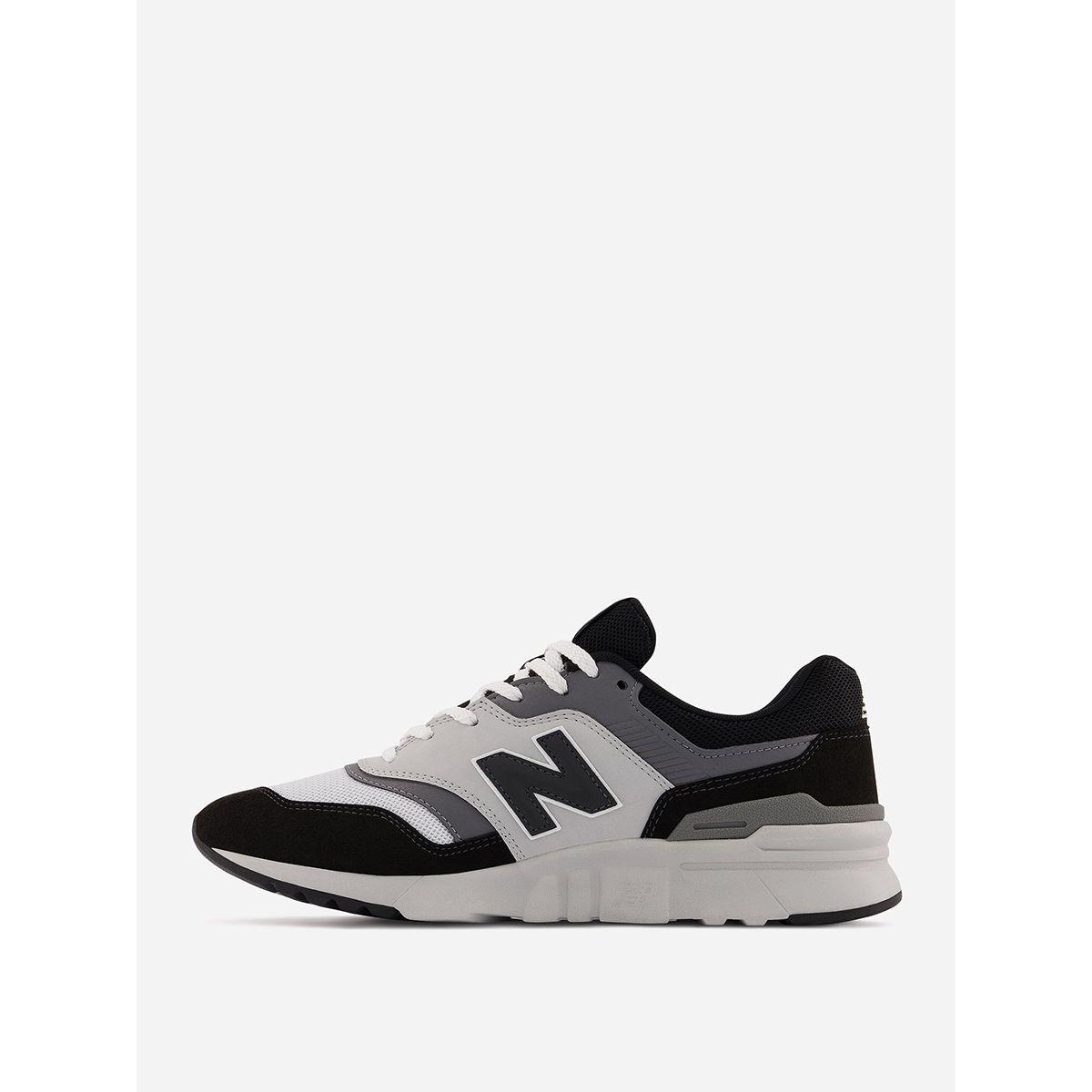 NB 997H Lifestyle Sneakers-men-shoes-sneakers-image-2