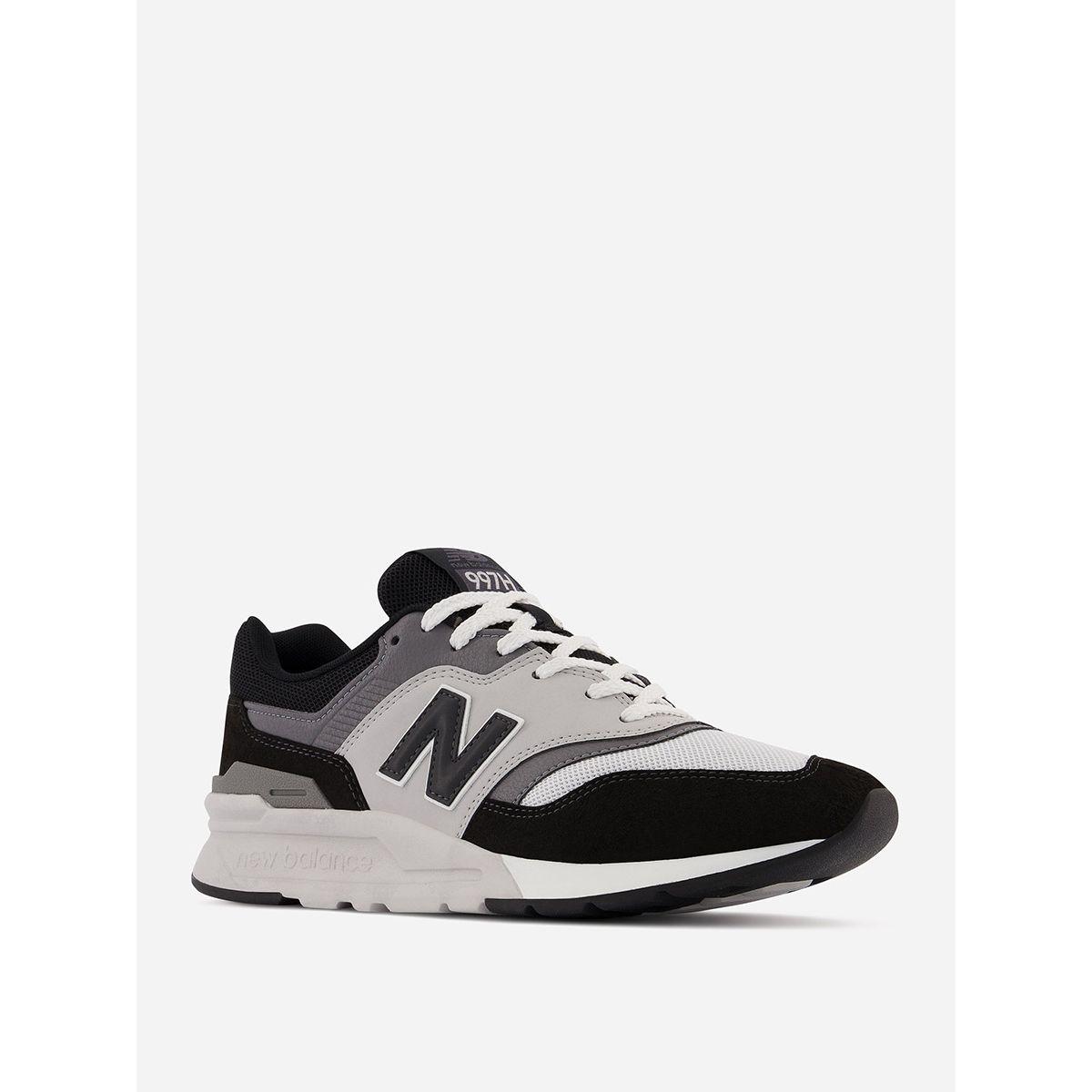 حذاء سنيكرز نيو بالانس 997 اتش-men-shoes-sneakers-image-5