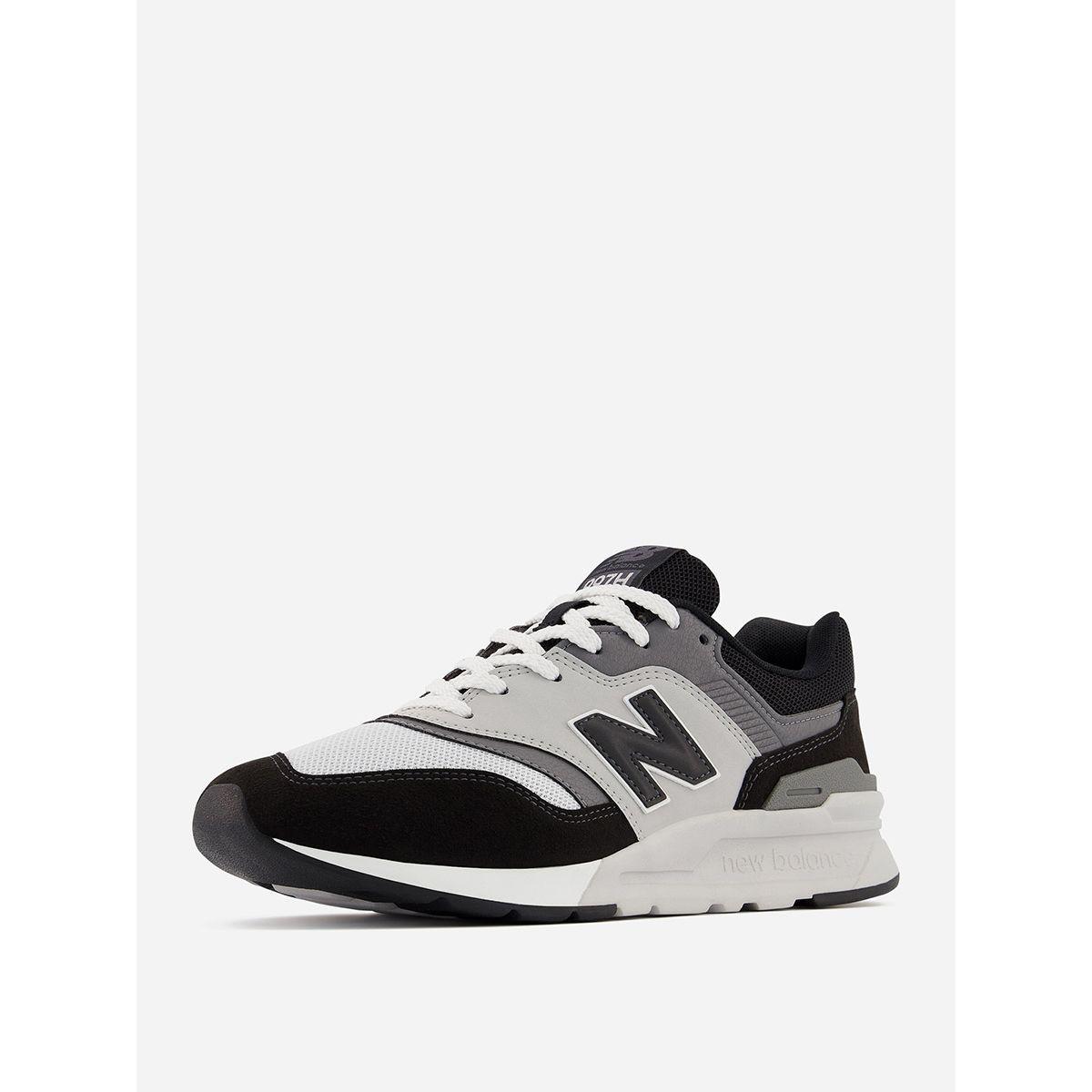 NB 997H Lifestyle Sneakers-men-shoes-sneakers-image-4