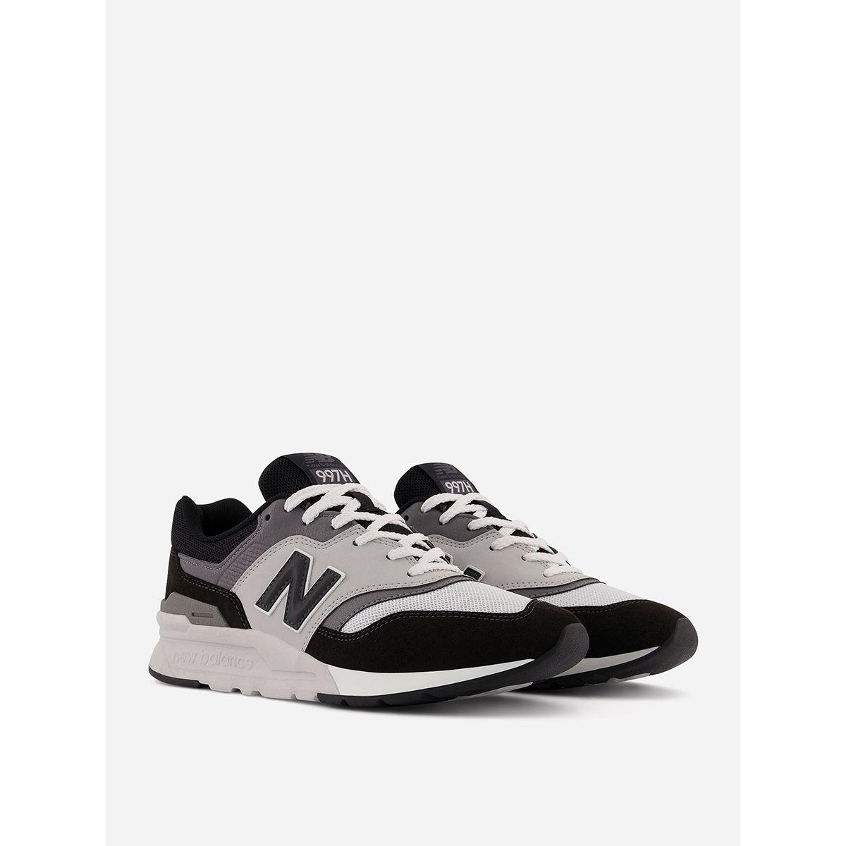 NB 997H Lifestyle Sneakers-men-shoes-sneakers-image-5