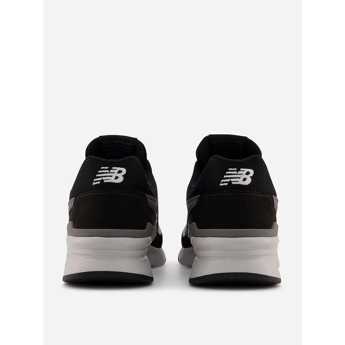 NB 997H Lifestyle Sneakers-men-shoes-sneakers-image-6