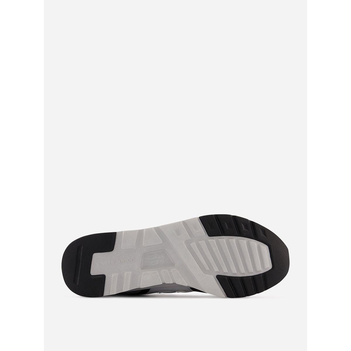 NB 997H Lifestyle Sneakers-men-shoes-sneakers-image-7