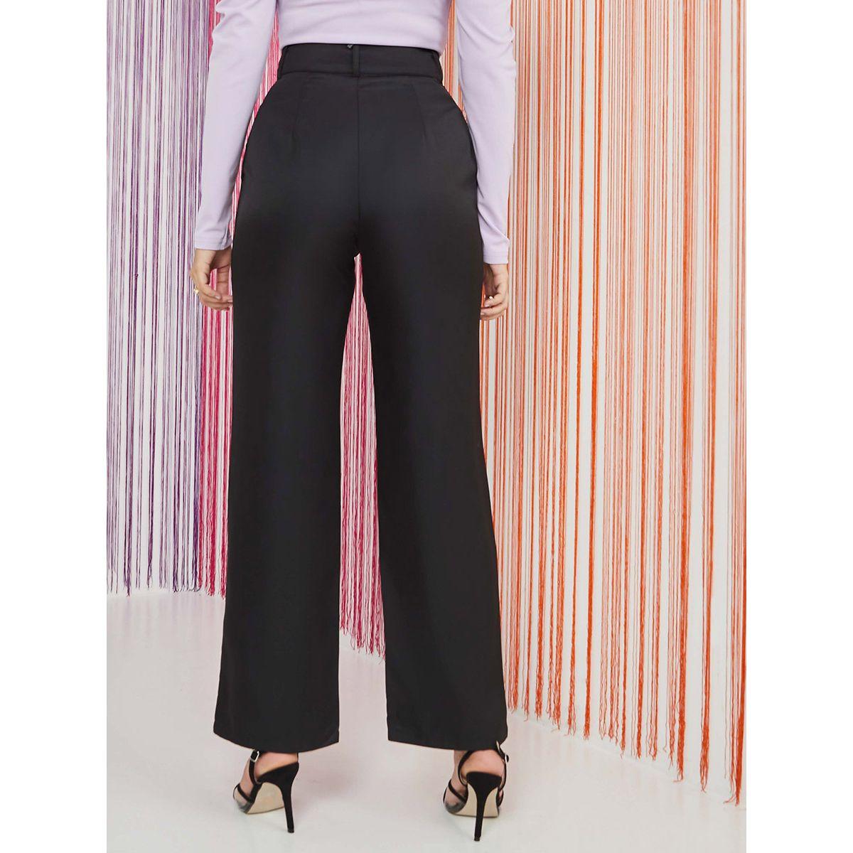 Styli High Waist Tapered Trouser-women-clothing-bottoms-trousers-image-4