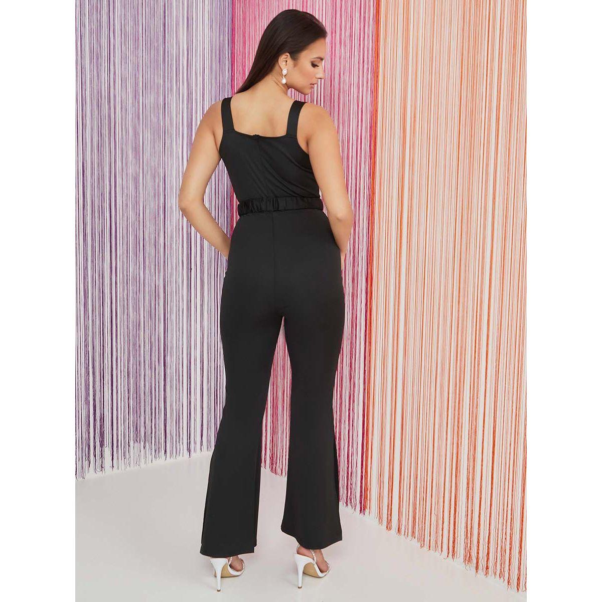 جمبسوت بقصة واسعة من ستايلي-women-clothing-jumpsuits-image-4