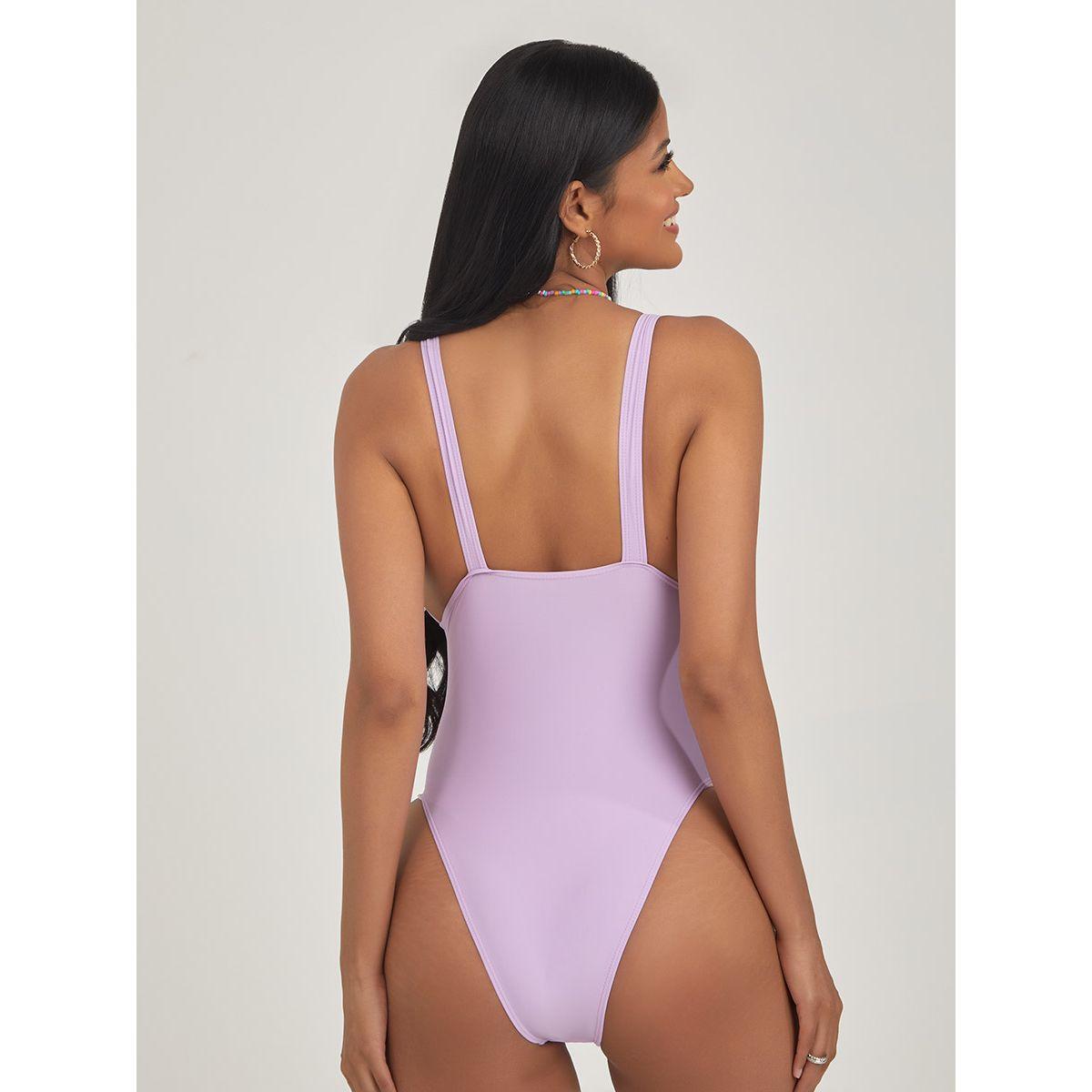 مايوه بحمالات وياقة عميقة من ستايلي-women-clothing-swimandbeach-swim-swimsuits-image-5