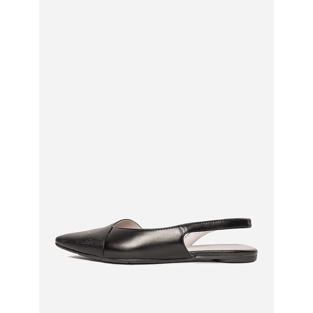 حذاء باليرينا بسوار كاحل-women-shoes-loafersandmoccasins-image-4