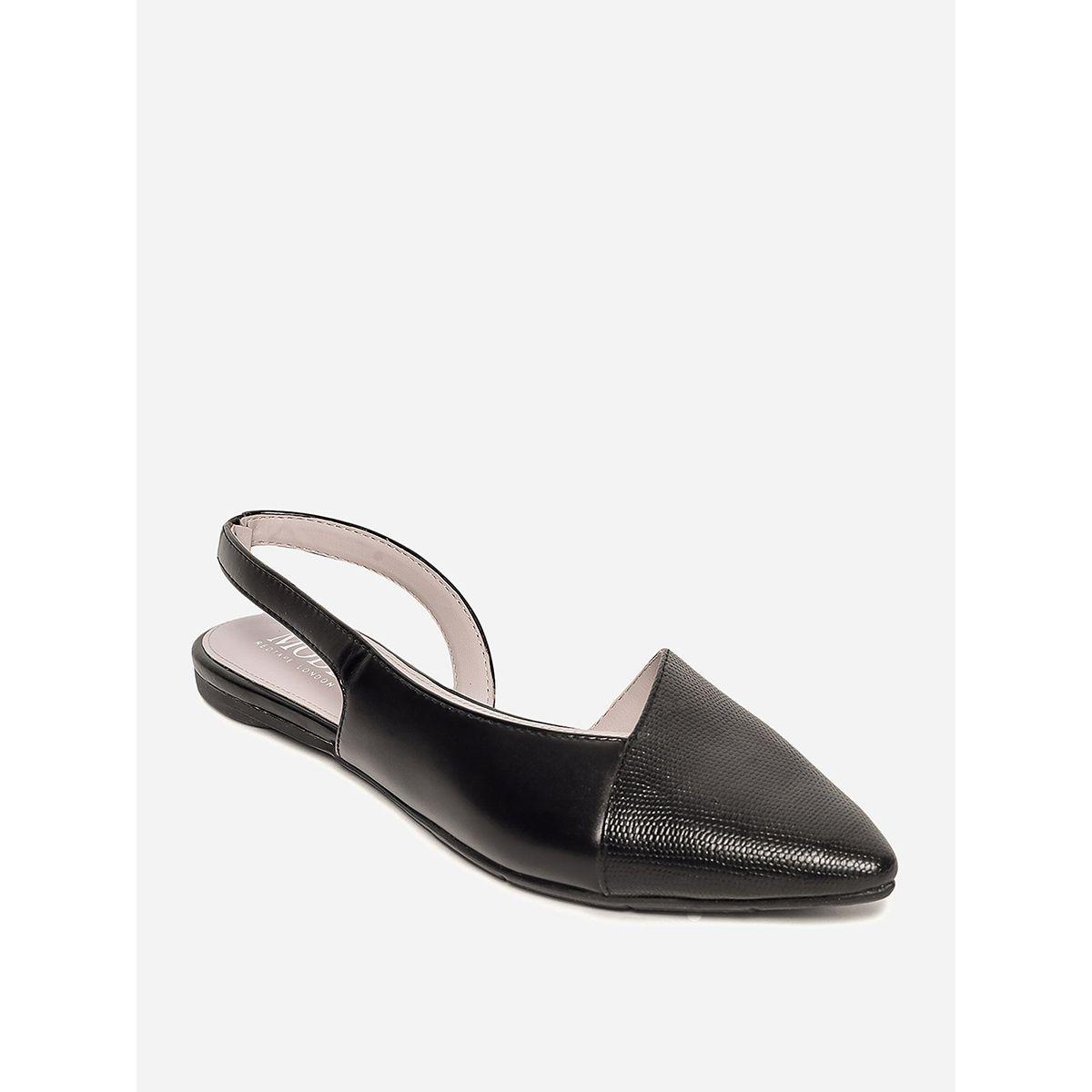 حذاء باليرينا بسوار كاحل-women-shoes-loafersandmoccasins-image-3
