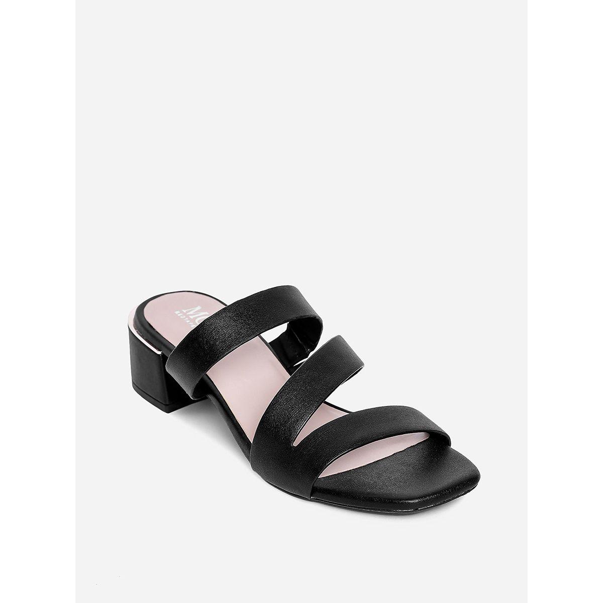 Block Heel Strappy Sandals-women-shoes-heels-image-3