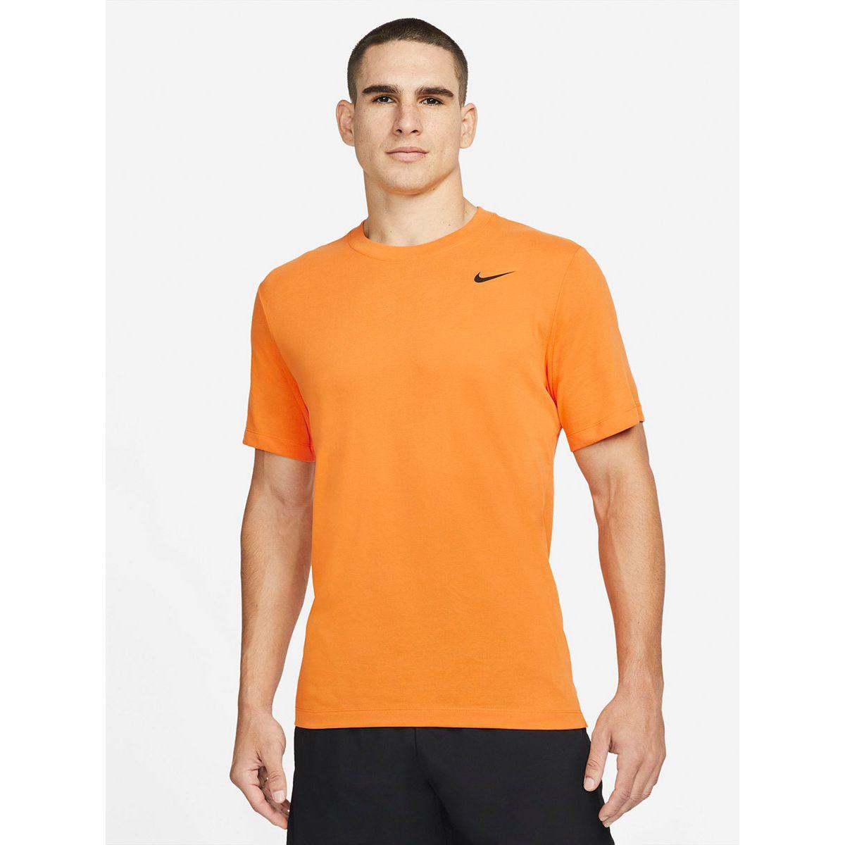 تيشيرت رياضي نايكي دراي فت-men-clothing-sportswearandactivewear-tshirtsandpolos-image-1