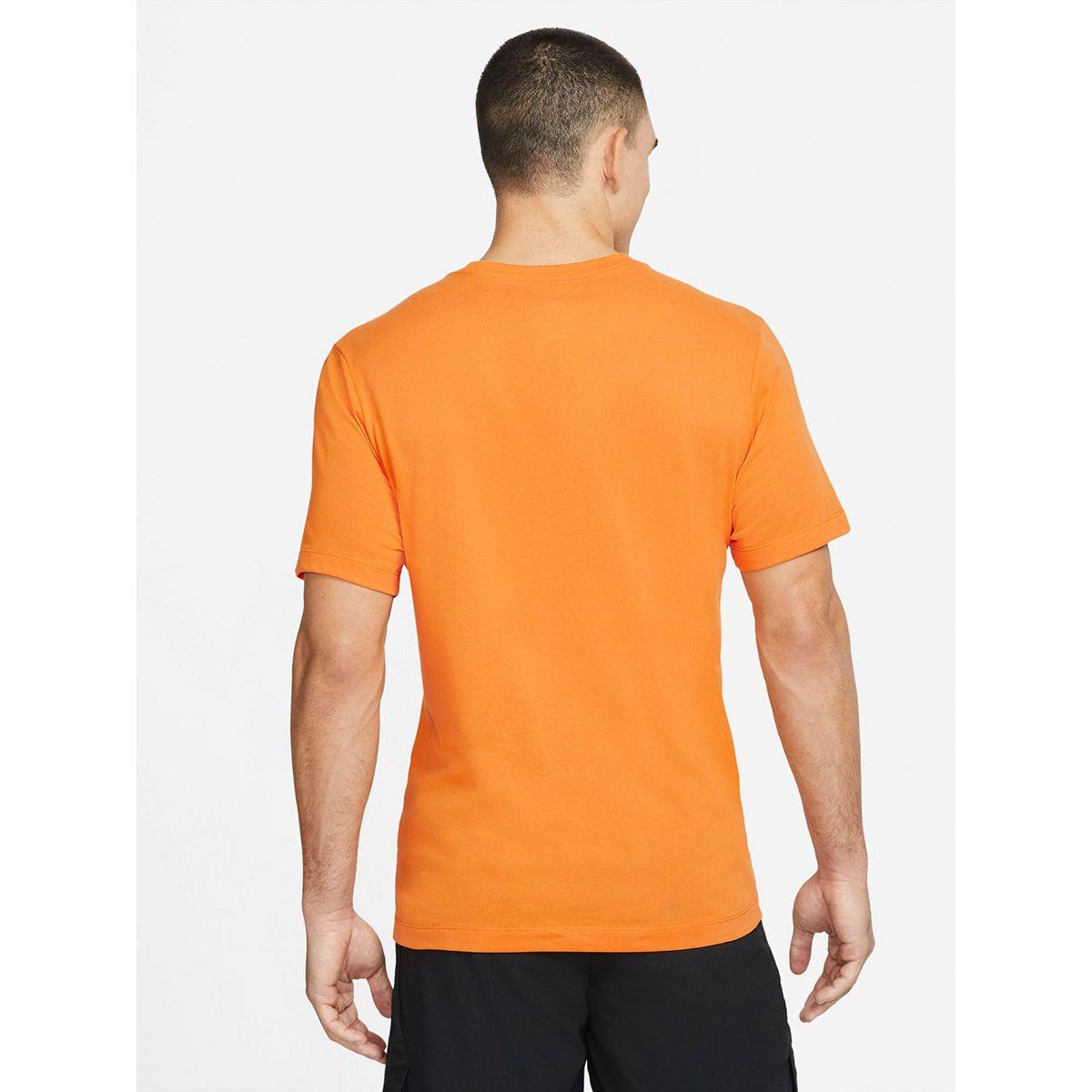 Nike Dri-Fit Crew Neck Active T-Shirt-men-clothing-sportswearandactivewear-tshirtsandpolos-image-2