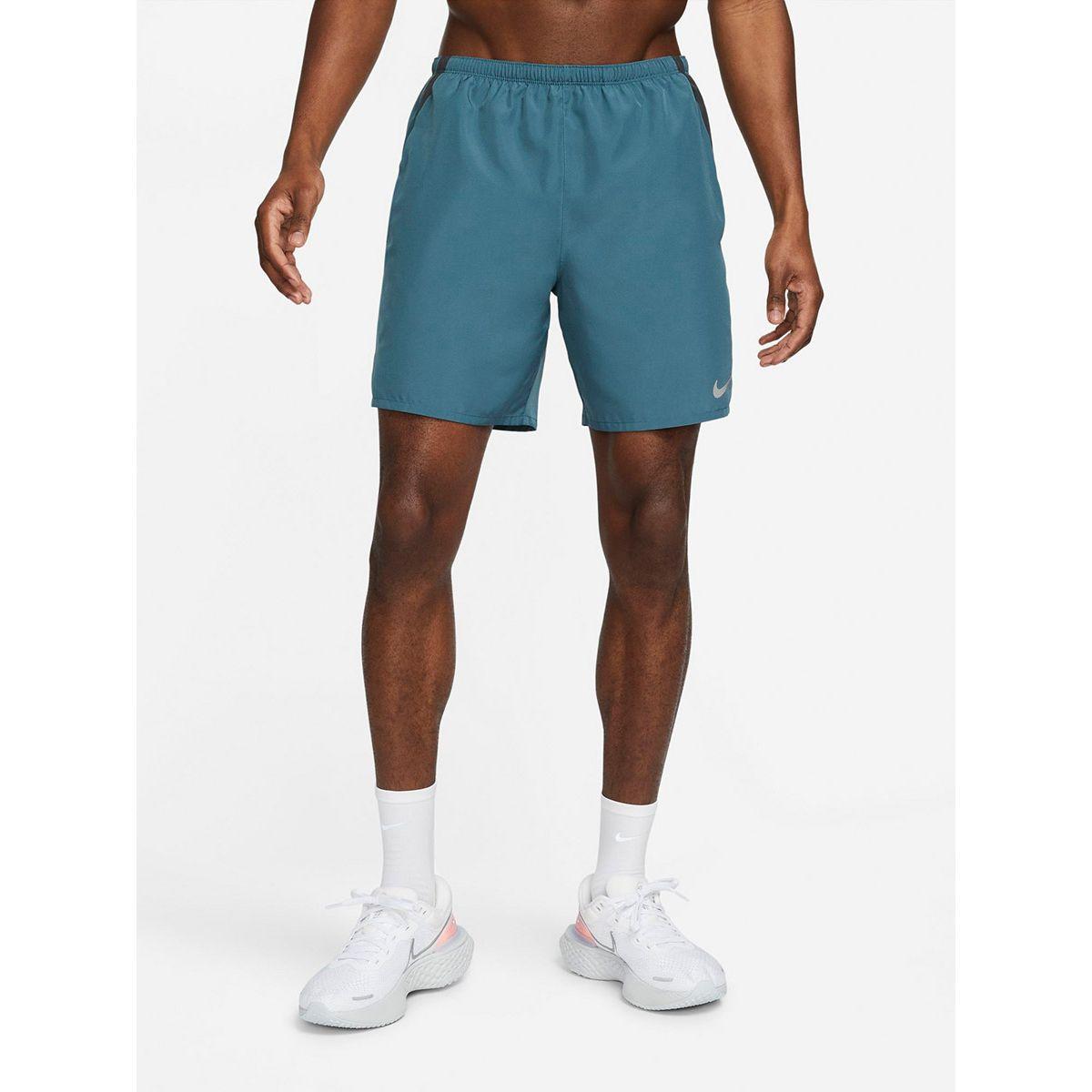 Nike Dri-Fit Challenger 7" Running Shorts-men-clothing-sportswearandactivewear-bottoms-image-1