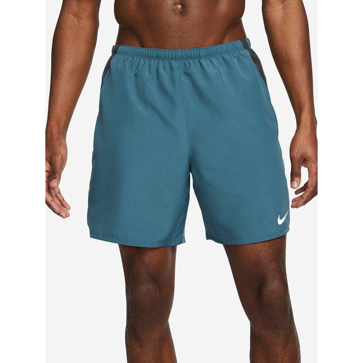 شورت نايكي دراي فت للركض-men-clothing-sportswearandactivewear-bottoms-image-2