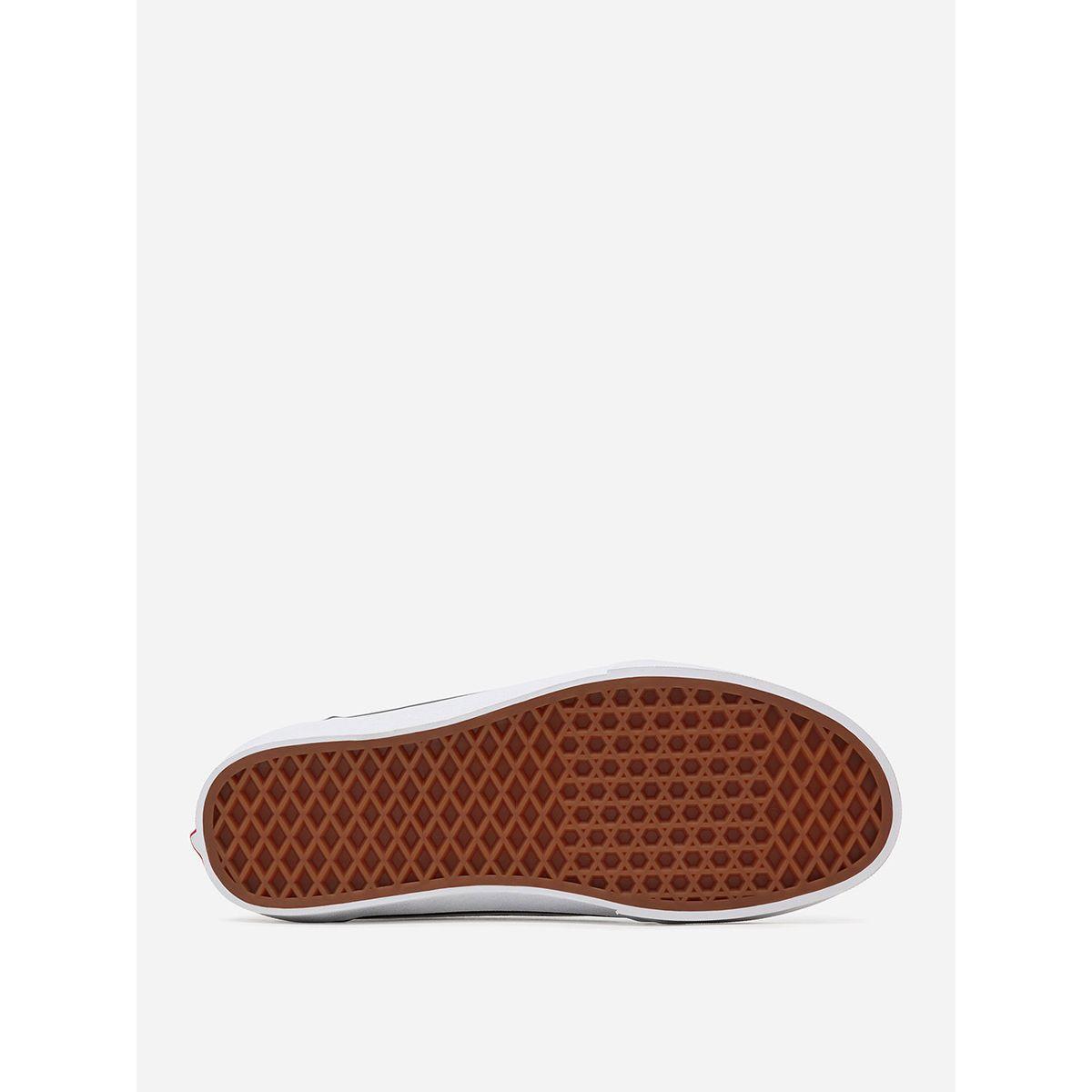 Vans Ward Paisley Print Sneakers-men-shoes-sneakers-image-2