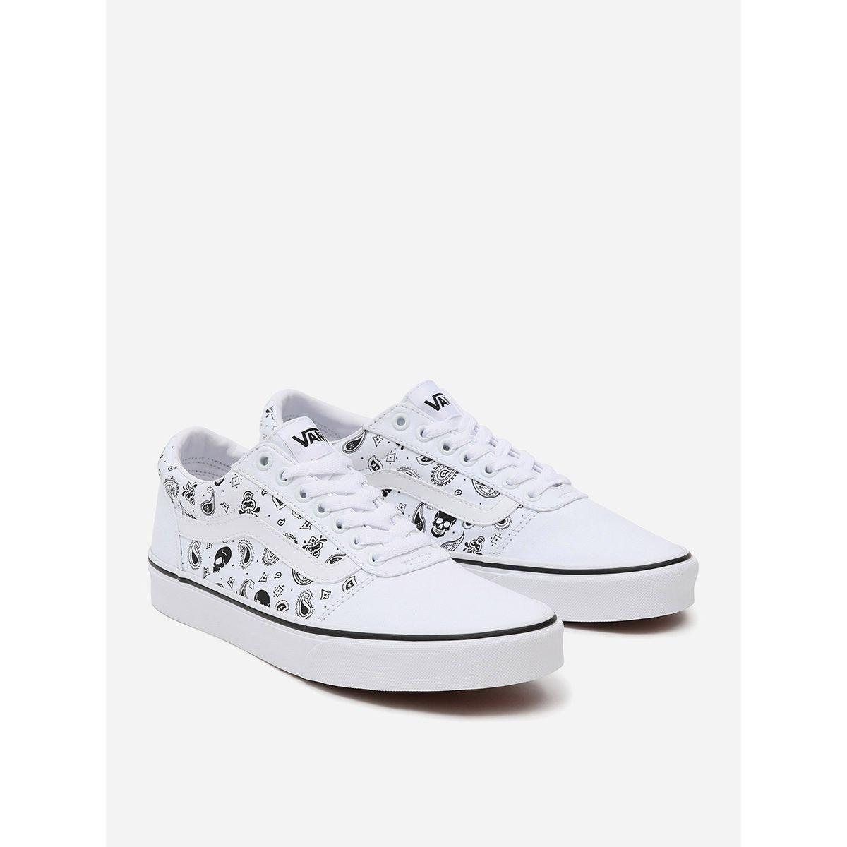 حذاء سنيكرز برباط-men-shoes-sneakers-image-6