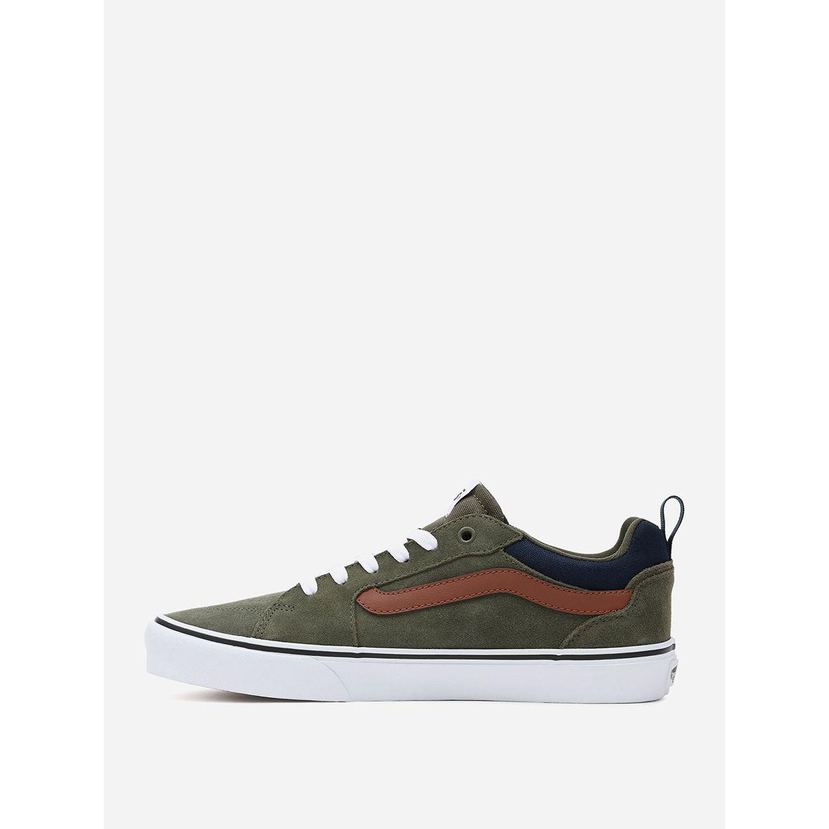 حذاء سنيكرز عصري-men-shoes-sneakers-image-1