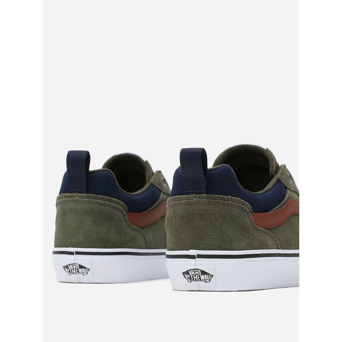 حذاء سنيكرز عصري-men-shoes-sneakers-image-4
