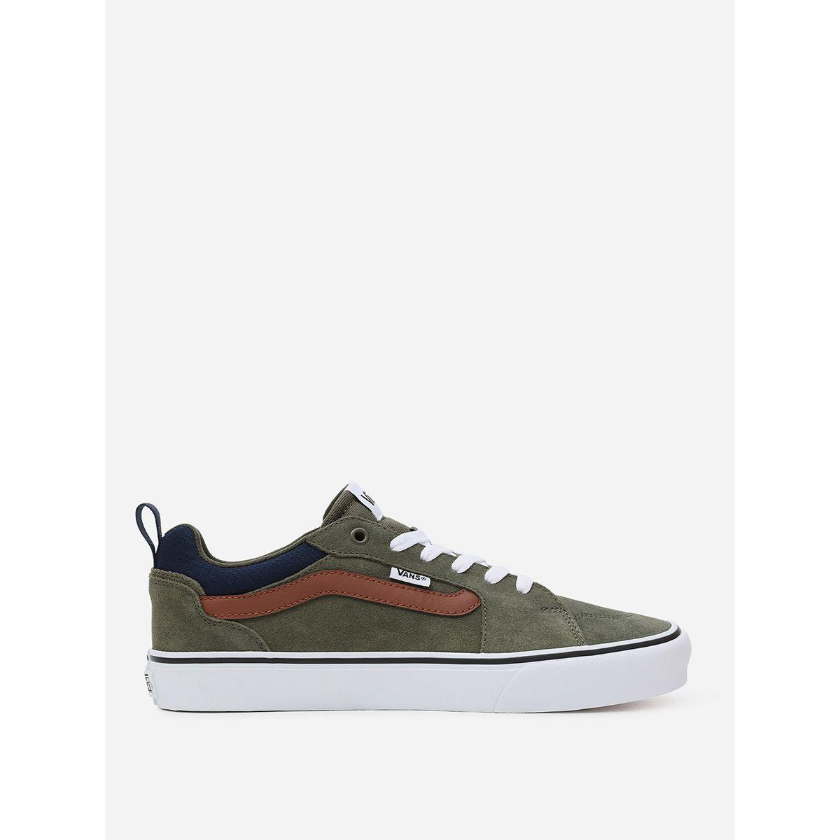 حذاء سنيكرز عصري-men-shoes-sneakers-image-5
