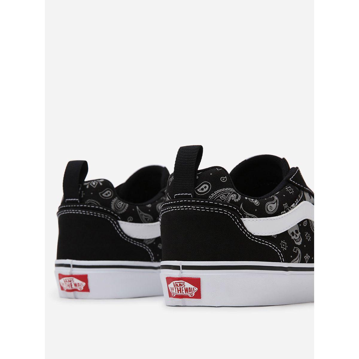 حذاء سنيكرز برباط-men-shoes-sneakers-image-4
