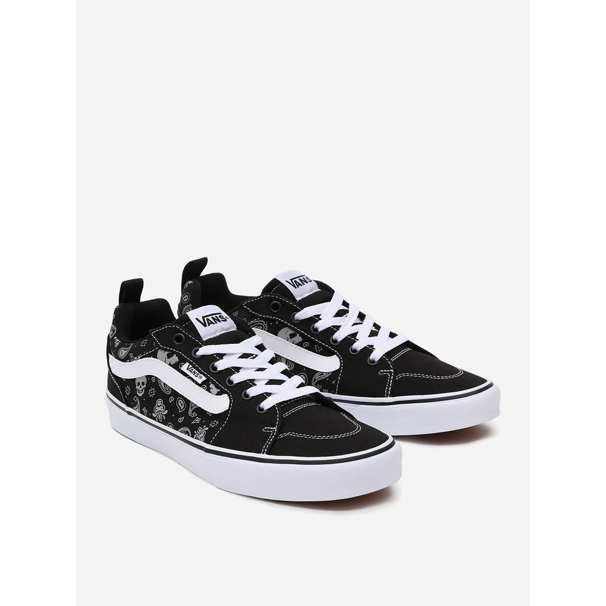 حذاء سنيكرز برباط-men-shoes-sneakers-image-6