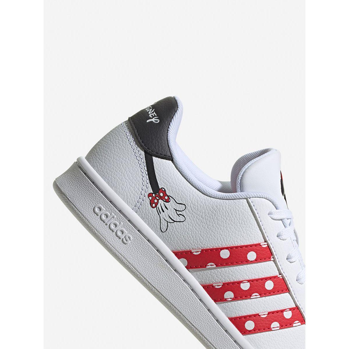 Adidas Grand Court Base Sneakers-women-shoes-sneakers-image-6