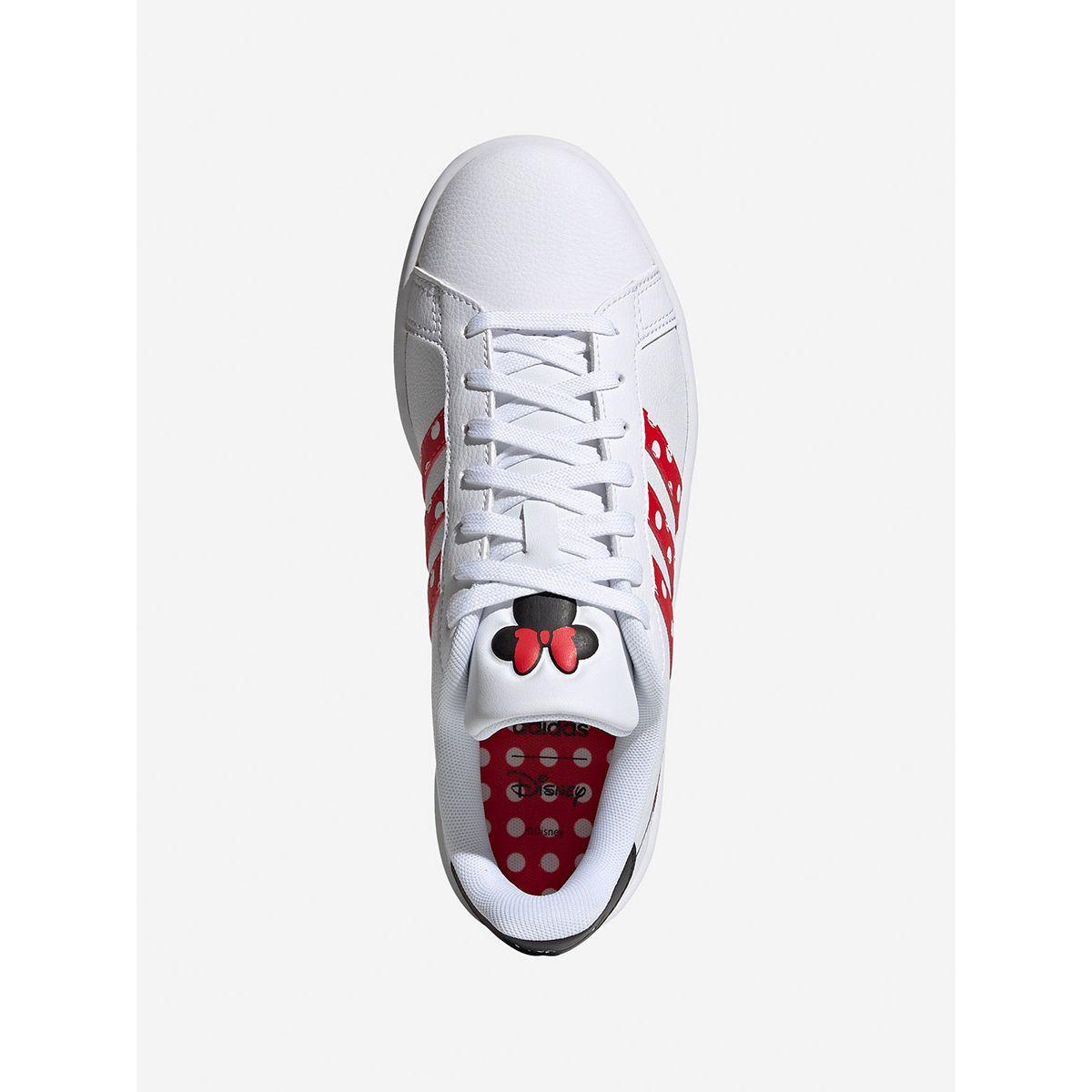 Adidas Grand Court Base Sneakers-women-shoes-sneakers-image-7