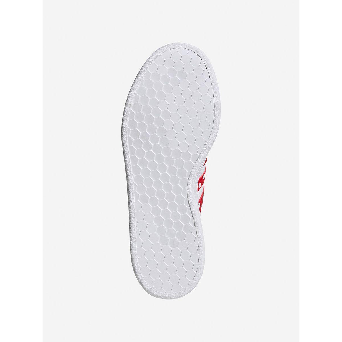 حذاء سنيكرز اديداس جراند كورت-sports-women-shoes-image-8