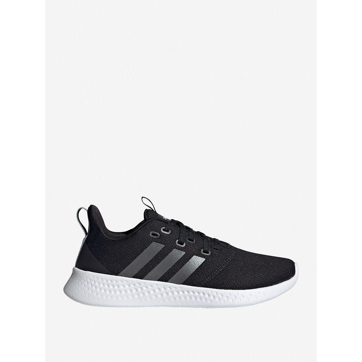 حذاء تدريب اديداس بيور موشن-women-shoes-sneakers-image-8
