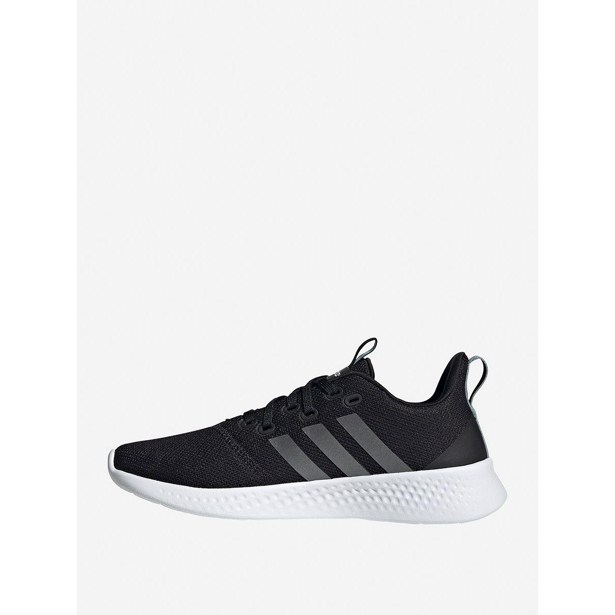 Adidas Puremotion Seamless Trainers-sports-women-shoes-image-2