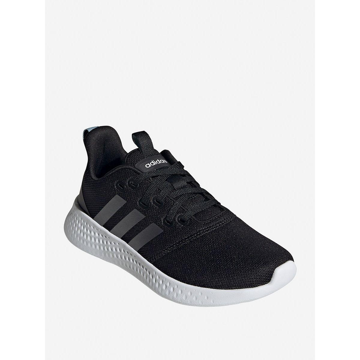 حذاء تدريب اديداس بيور موشن-women-shoes-sneakers-image-6