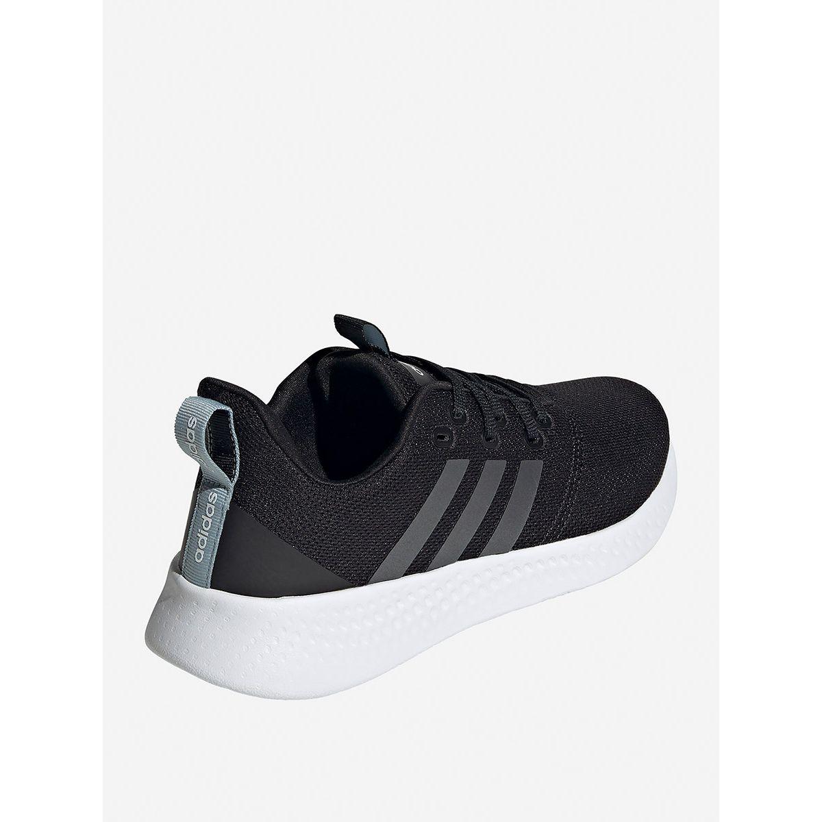 حذاء تدريب اديداس بيور موشن-women-shoes-sneakers-image-5