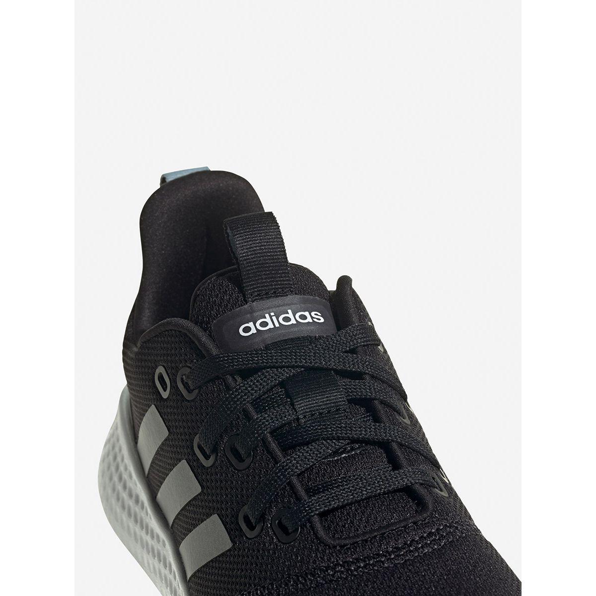 Adidas Puremotion Seamless Trainers-sports-women-shoes-image-5