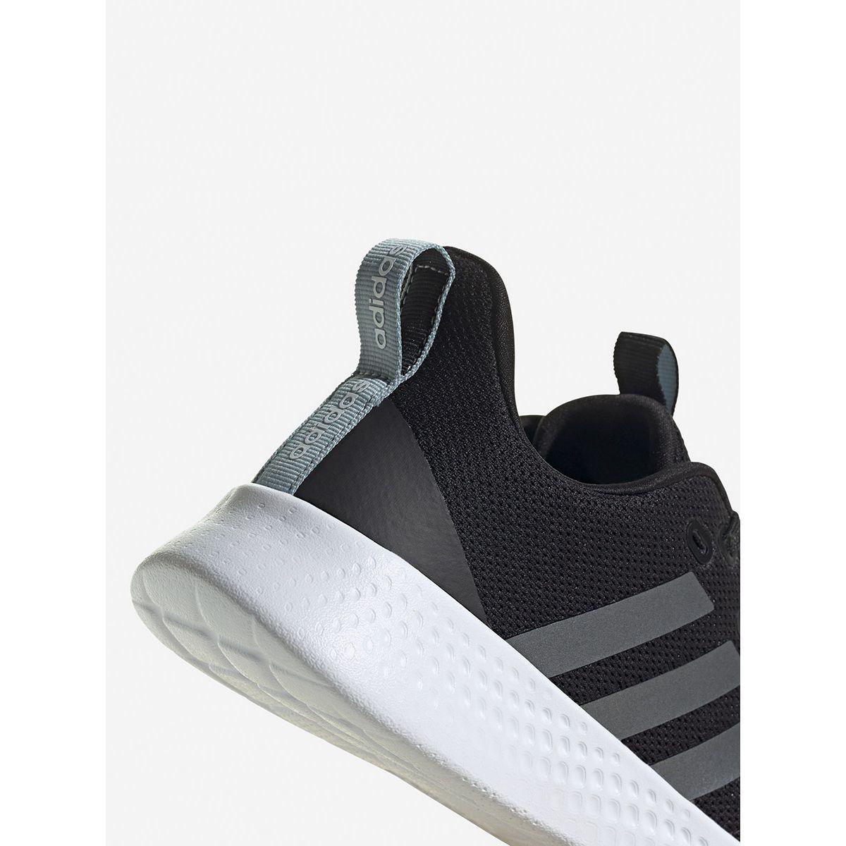Adidas Puremotion Seamless Trainers-sports-women-shoes-image-6