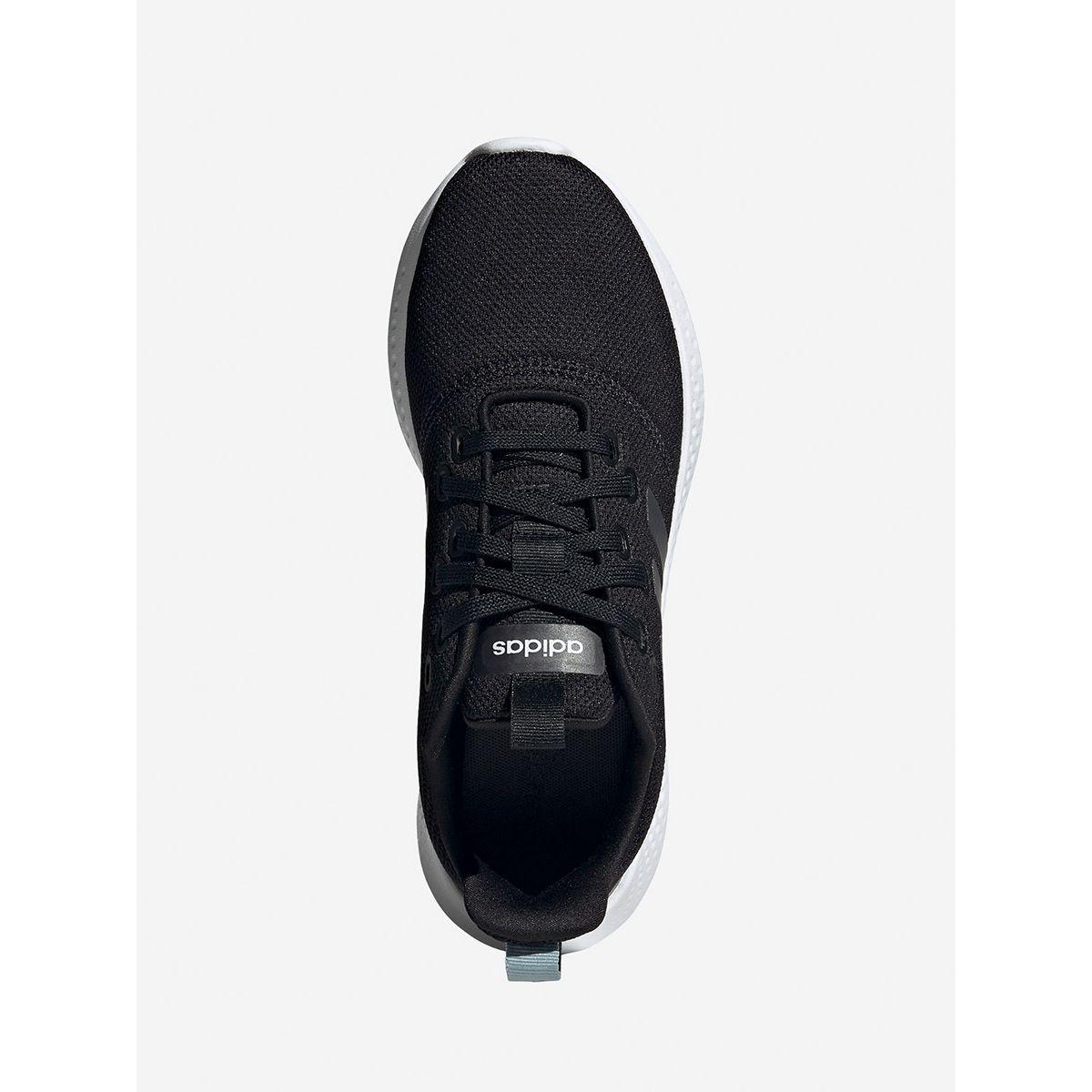 حذاء تدريب اديداس بيور موشن-women-shoes-sneakers-image-2
