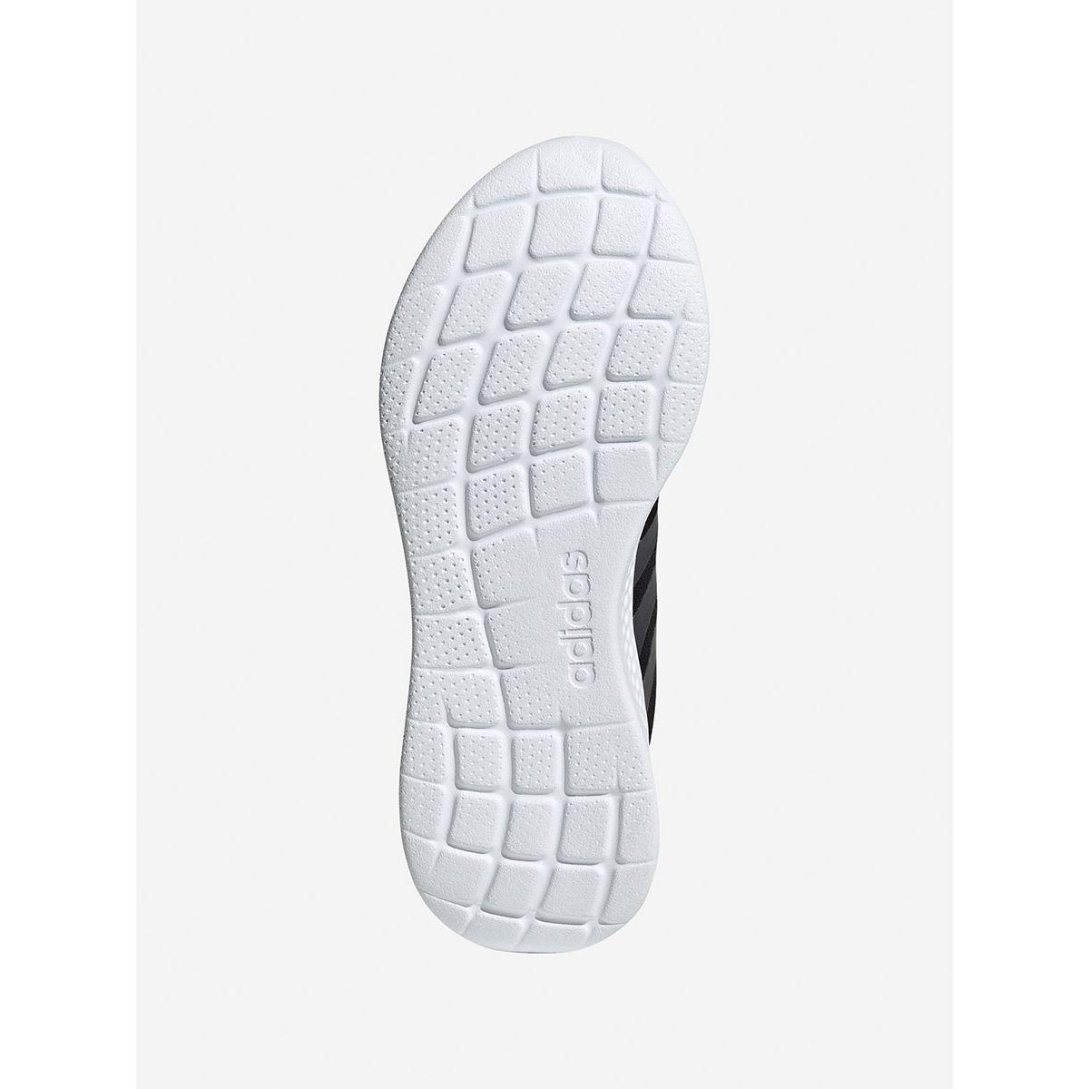 Adidas Puremotion Seamless Trainers-sports-women-shoes-image-8