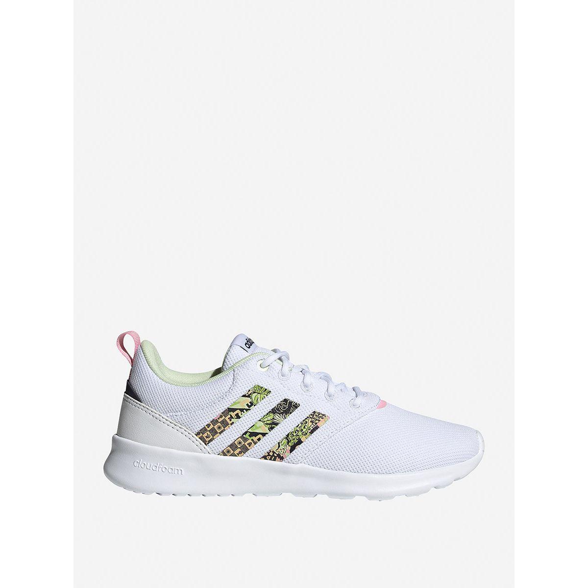 Adidas QT Racer 2.0 Sneakers-women-shoes-sneakers-image-1