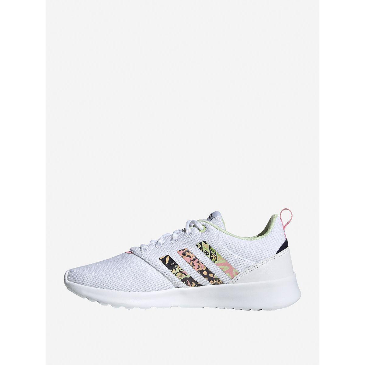 حذاء سنيكرز اديداس كيو تي-women-shoes-sneakers-image-2