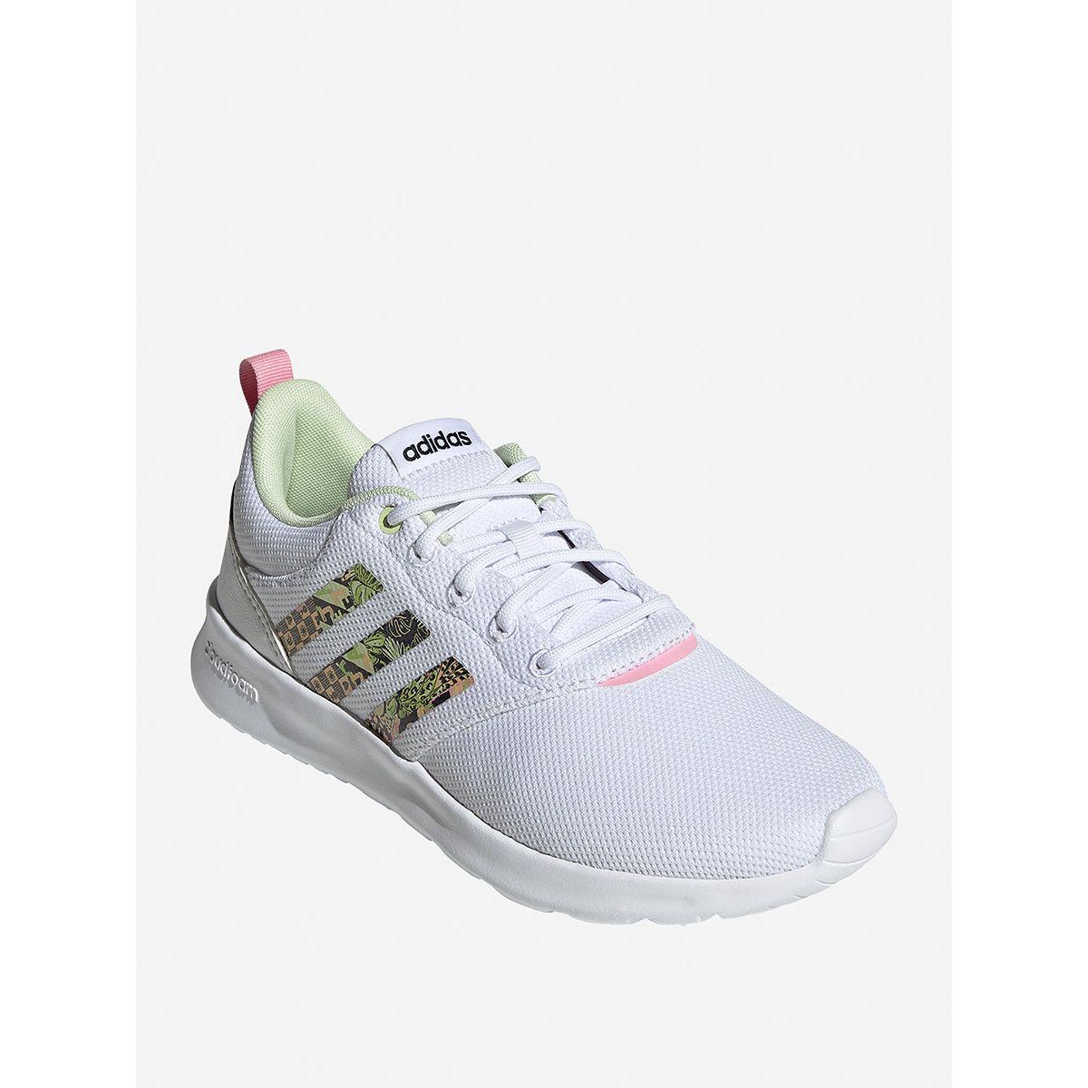 Adidas QT Racer 2.0 Sneakers-women-shoes-sneakers-image-3