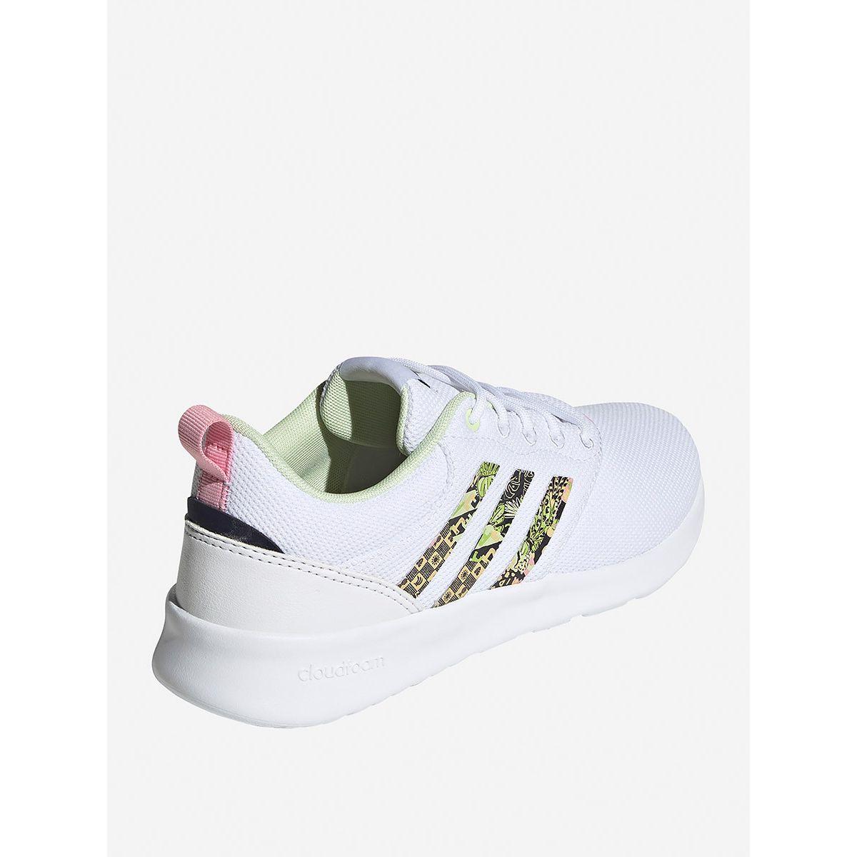 Adidas QT Racer 2.0 Sneakers-women-shoes-sneakers-image-4