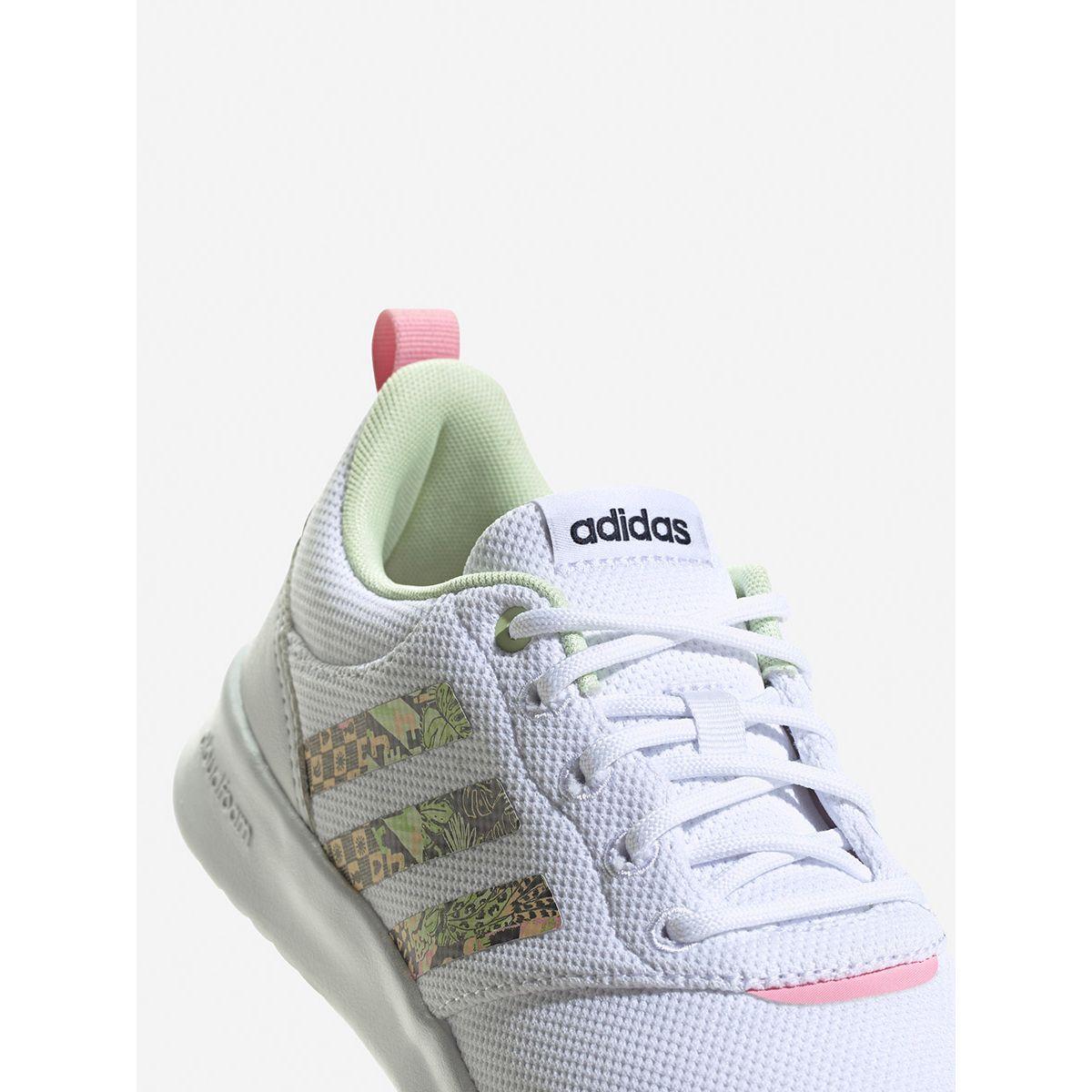 Adidas QT Racer 2.0 Sneakers-women-shoes-sneakers-image-5
